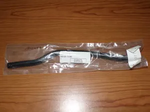 Bell 206 Helicopter Drain Tube S-6066EC-3 Air COMM Corp